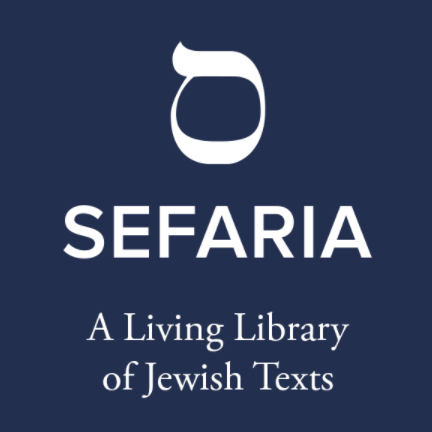 JTS Student, Alums Named Sefaria Writing Fellows
